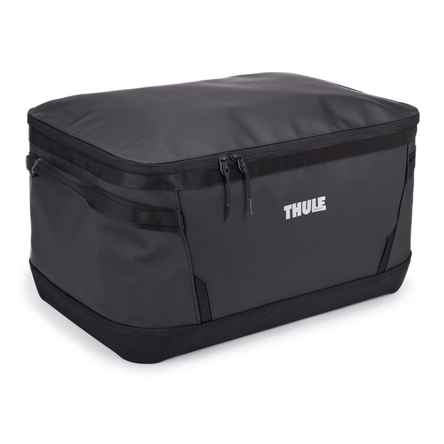 Thule Luggage Chasm Gear Hauler 80L
