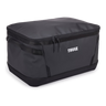 Thule Luggage Chasm Gear Hauler 80L