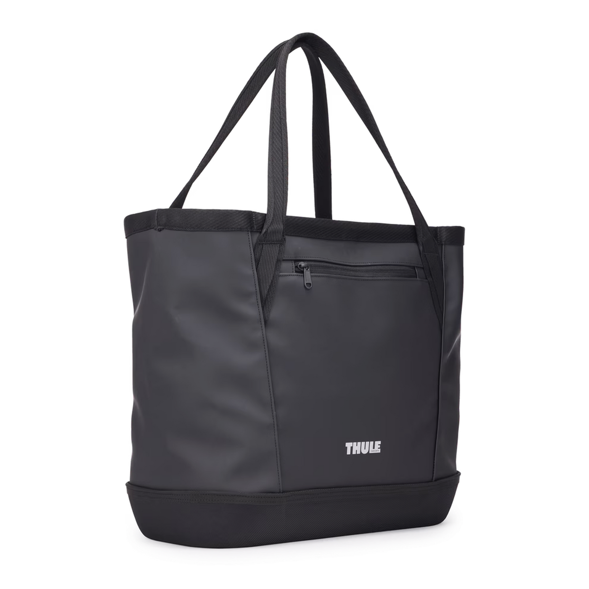 Thule Luggage Chasm Gear Tote 30L