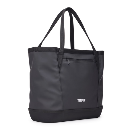 Thule Luggage Chasm Gear Tote 30L