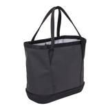 Thule Luggage Chasm Gear Tote 30L