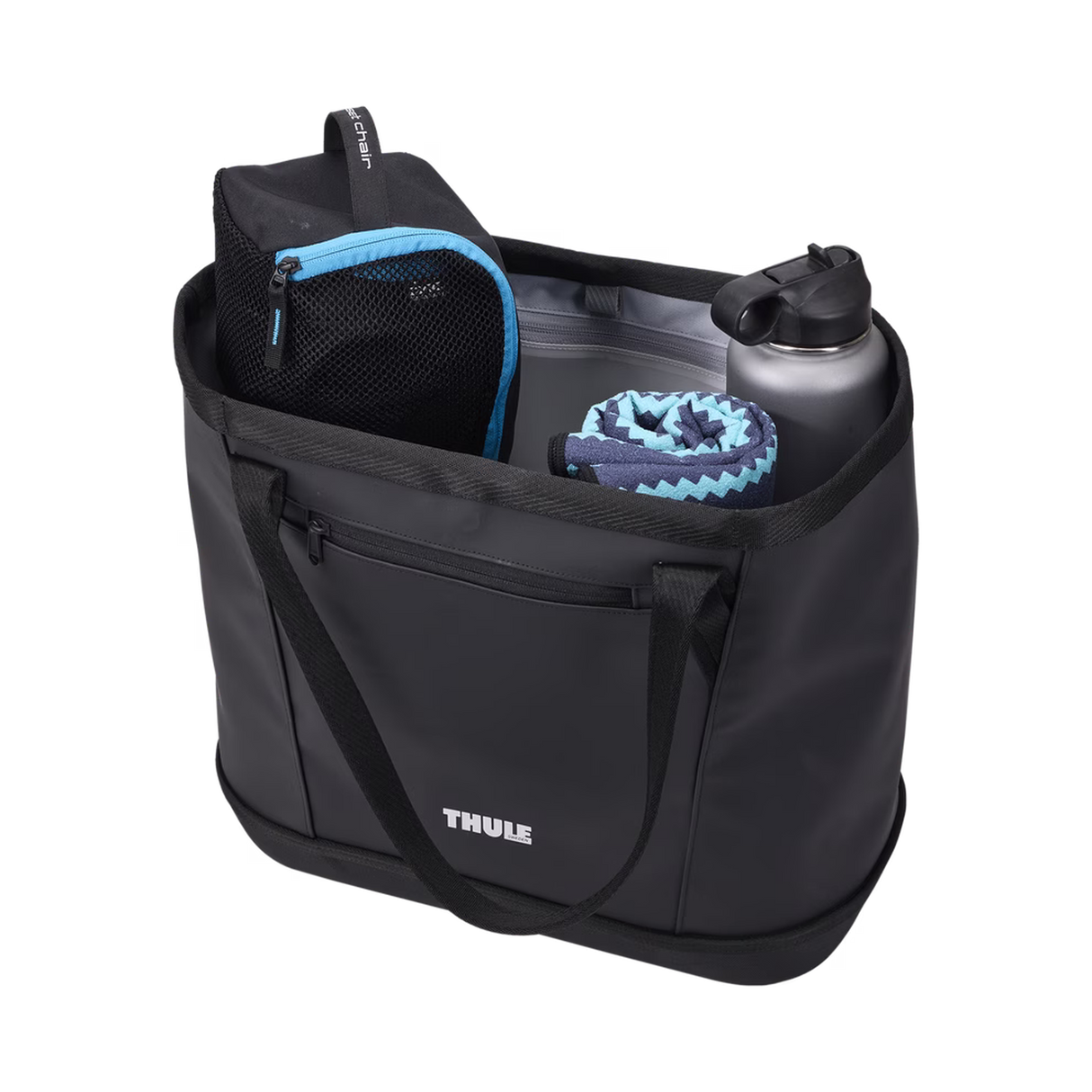 Thule Luggage Chasm Gear Tote 30L