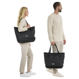 Thule Luggage Chasm Gear Tote 30L