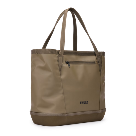 Thule Luggage Chasm Gear Tote 30L