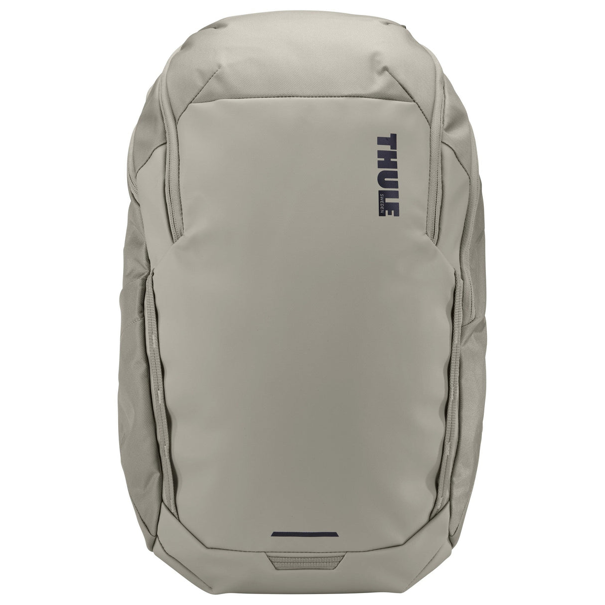 Thule Luggage Chasm Laptop Backpack 26L