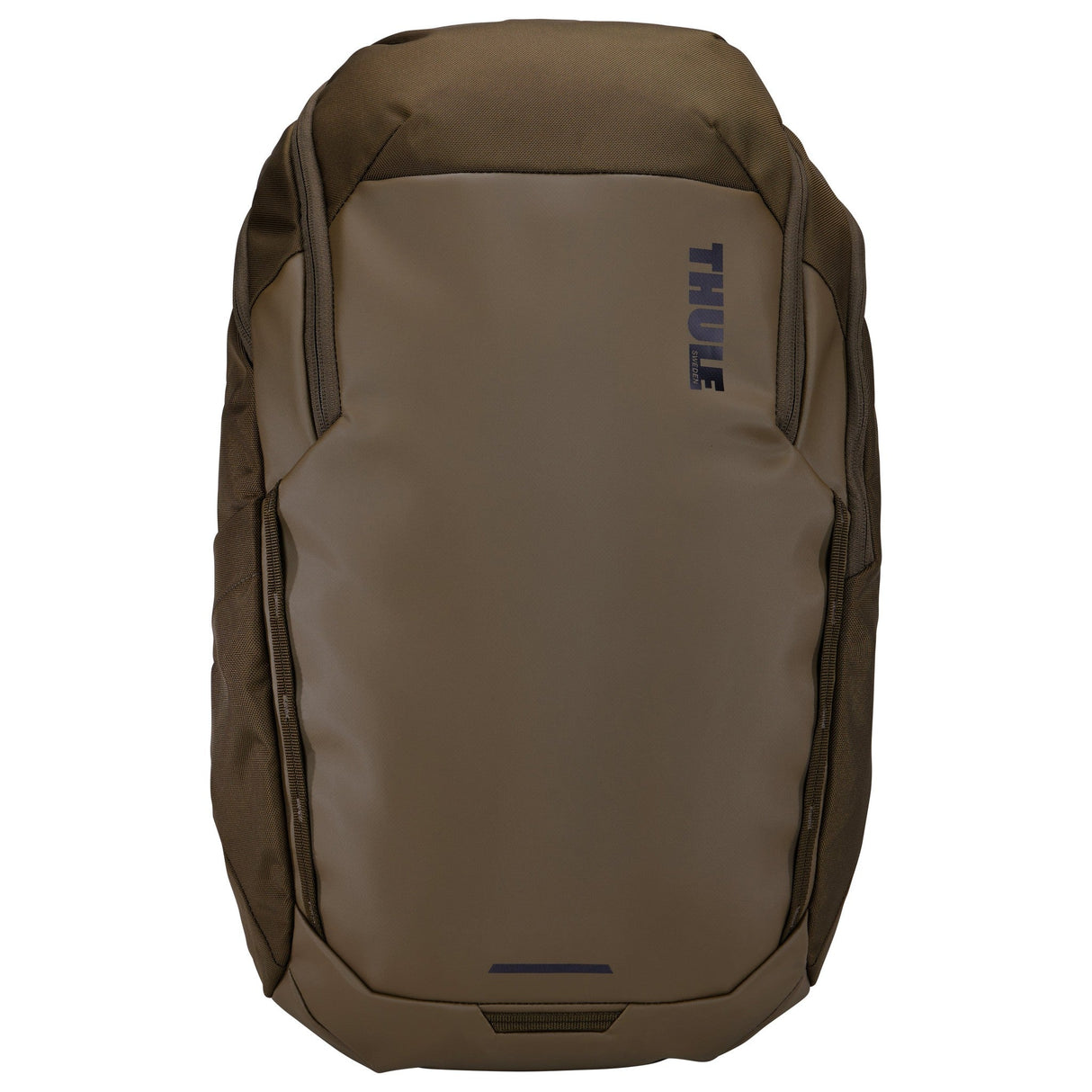 Thule Luggage Chasm Laptop Backpack 26L