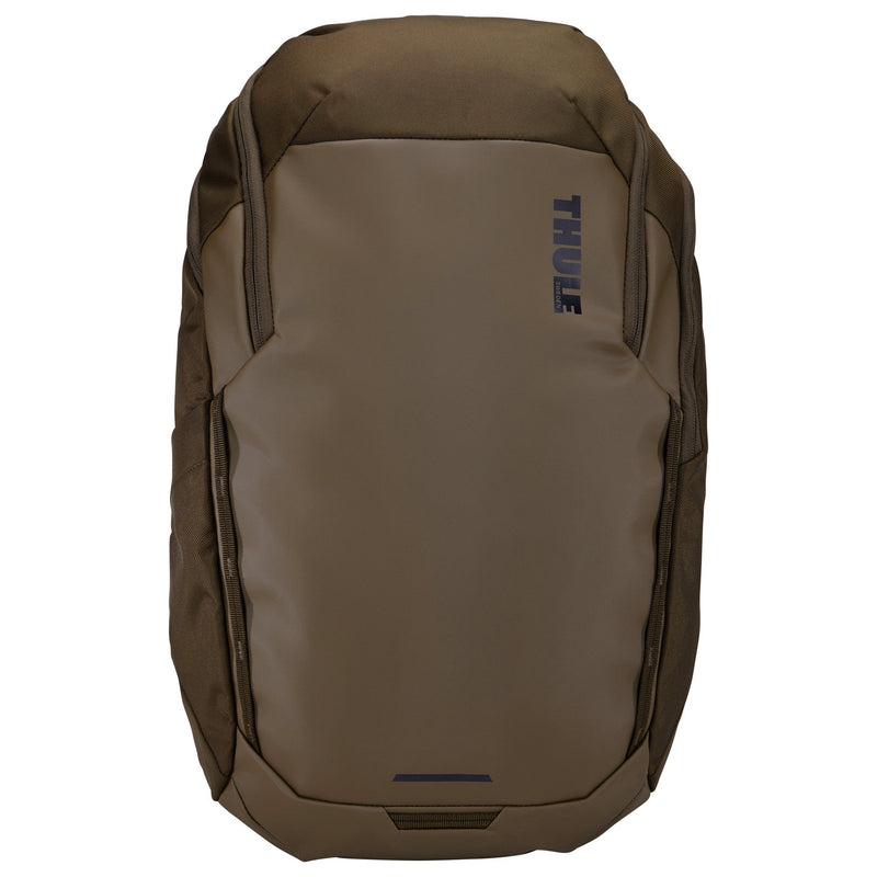 Thule Luggage Chasm Laptop Backpack 26L