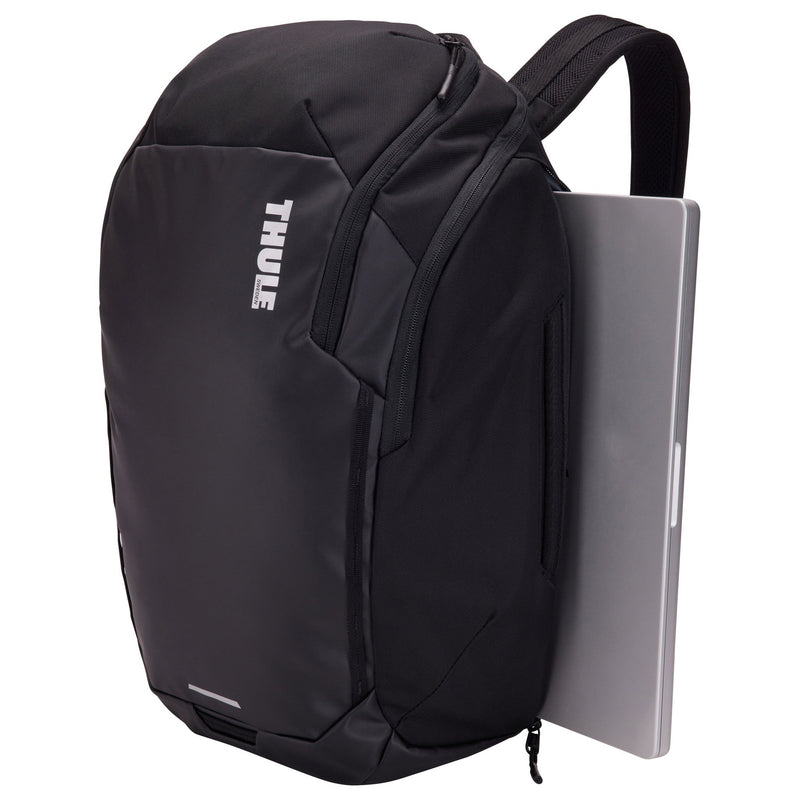 Thule Luggage Chasm Laptop Backpack 26L