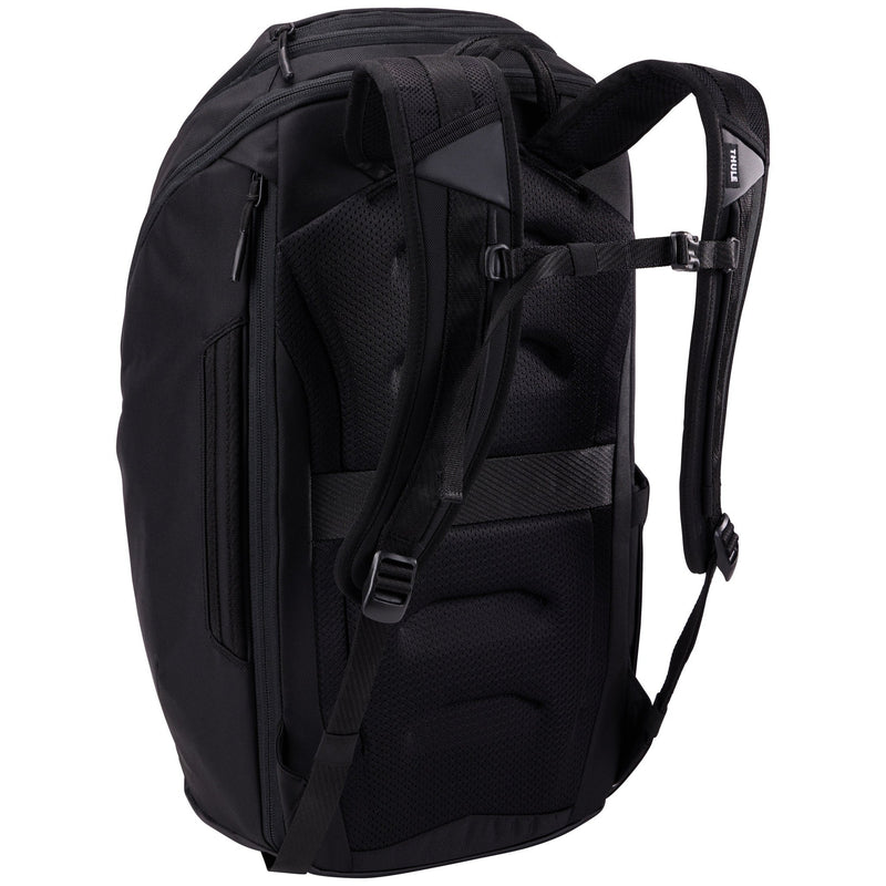 Thule Luggage Chasm Laptop Backpack 26L