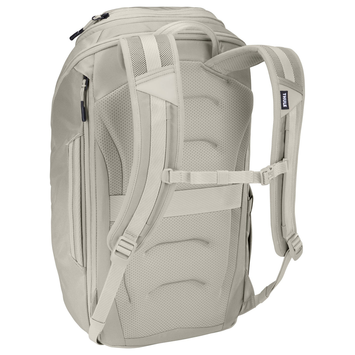 Thule Luggage Chasm Laptop Backpack 26L
