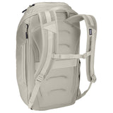 Thule Luggage Chasm Laptop Backpack 26L