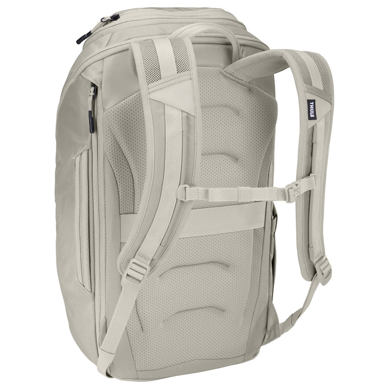 Thule Luggage Chasm Laptop Backpack 26L