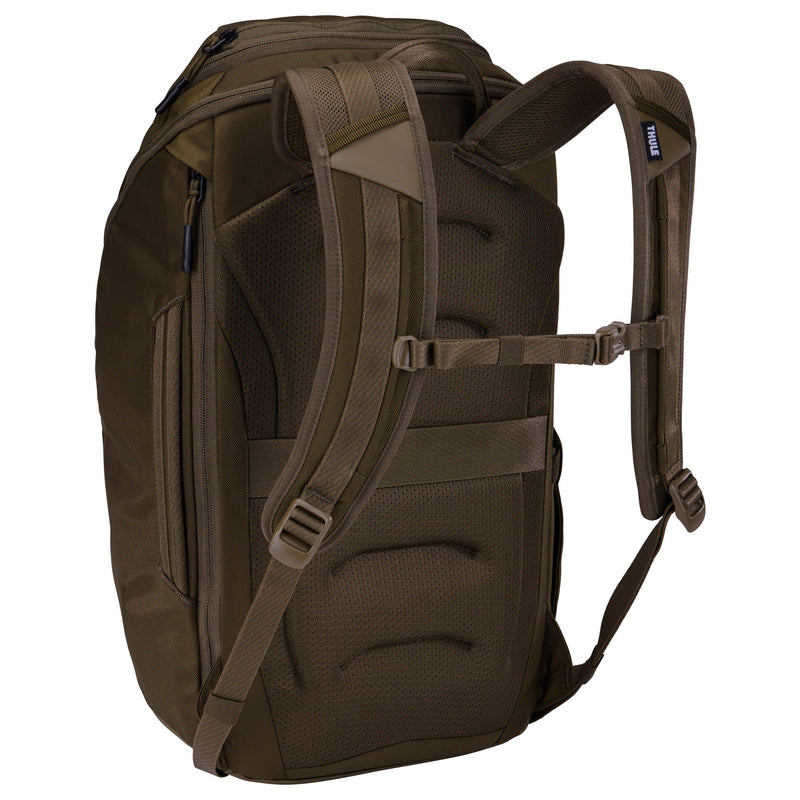 Thule Luggage Chasm Laptop Backpack 26L