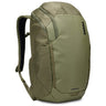 Thule Luggage Chasm Laptop Backpack 26L