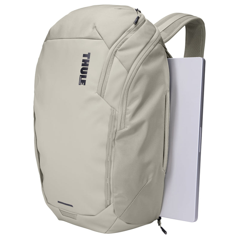 Thule Luggage Chasm Laptop Backpack 26L