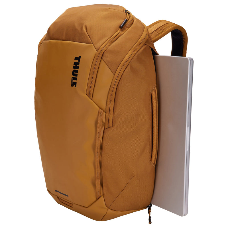 Thule Luggage Chasm Laptop Backpack 26L