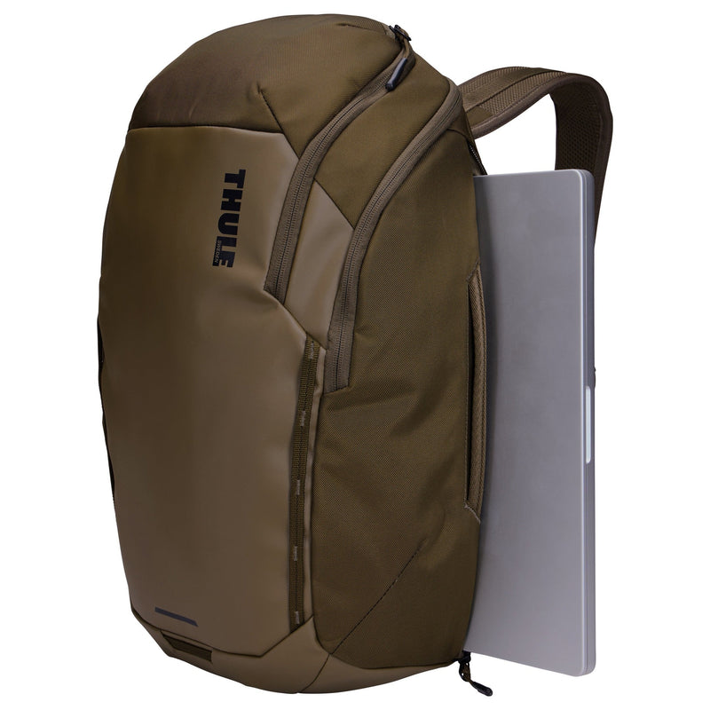 Thule Luggage Chasm Laptop Backpack 26L
