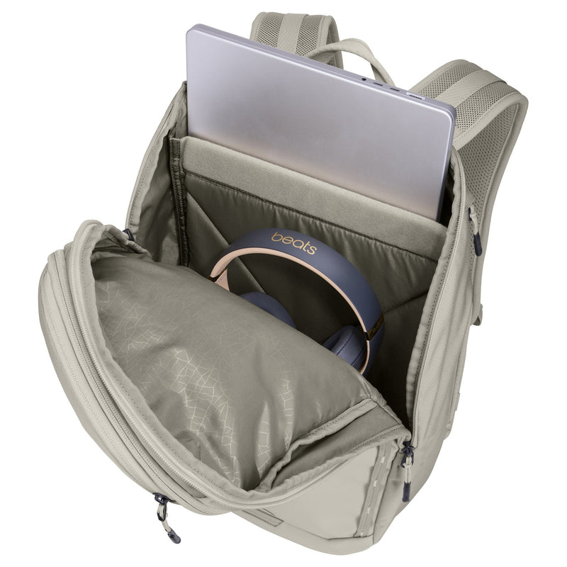 Thule Luggage Chasm Laptop Backpack 26L