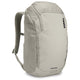 Thule Luggage Chasm Laptop Backpack 26L