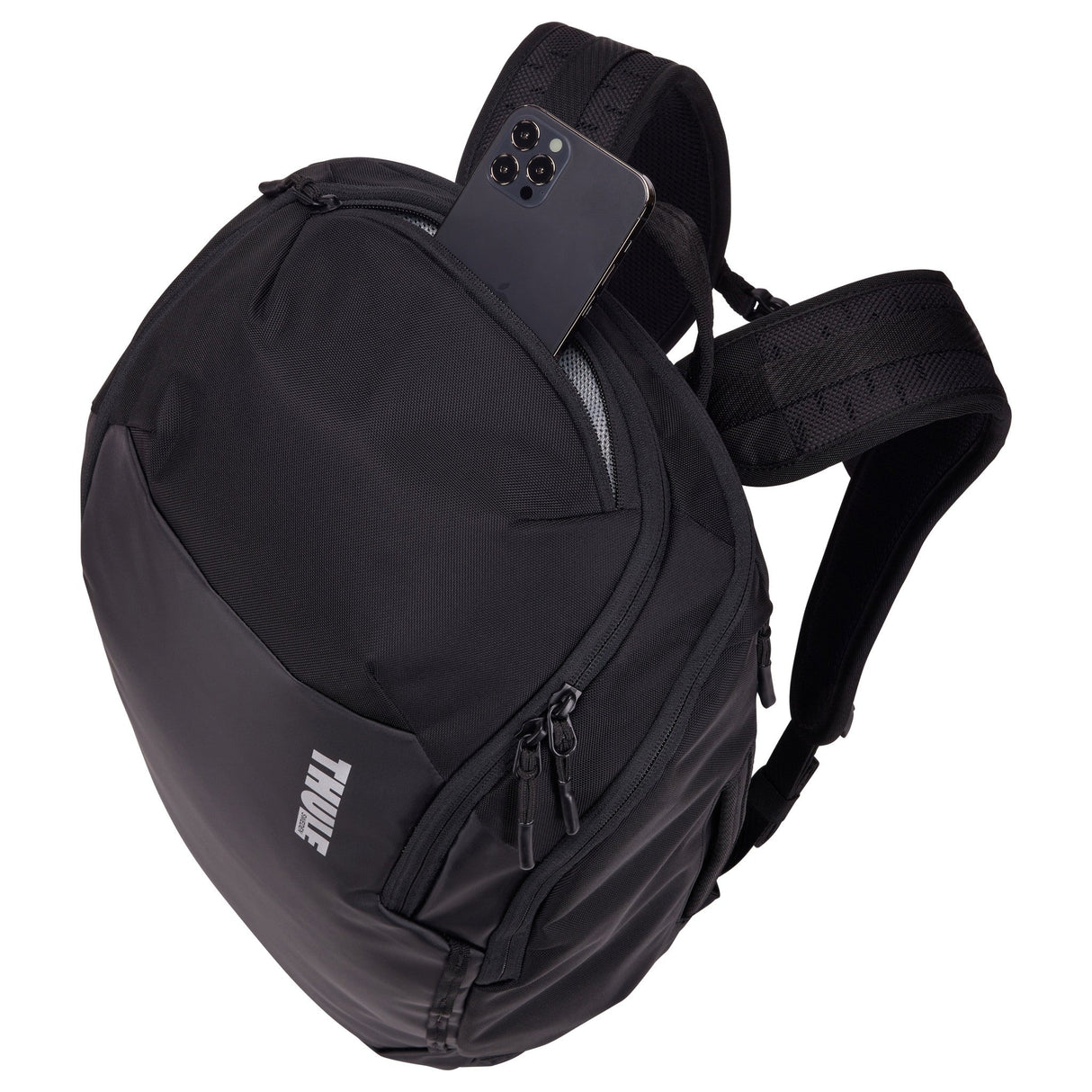Thule Luggage Chasm Laptop Backpack 26L