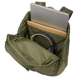 Thule Luggage Chasm Laptop Backpack 26L
