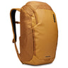 Thule Luggage Chasm Laptop Backpack 26L
