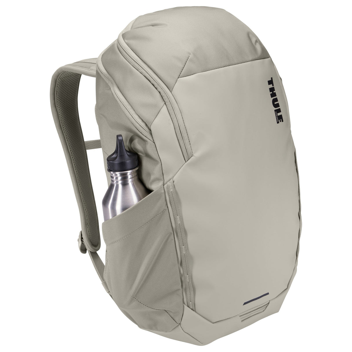 Thule Luggage Chasm Laptop Backpack 26L