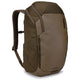 Thule Luggage Chasm Laptop Backpack 26L