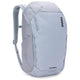 Thule Luggage Chasm Laptop Backpack 26L