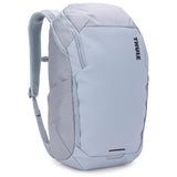 Thule Luggage Chasm Laptop Backpack 26L