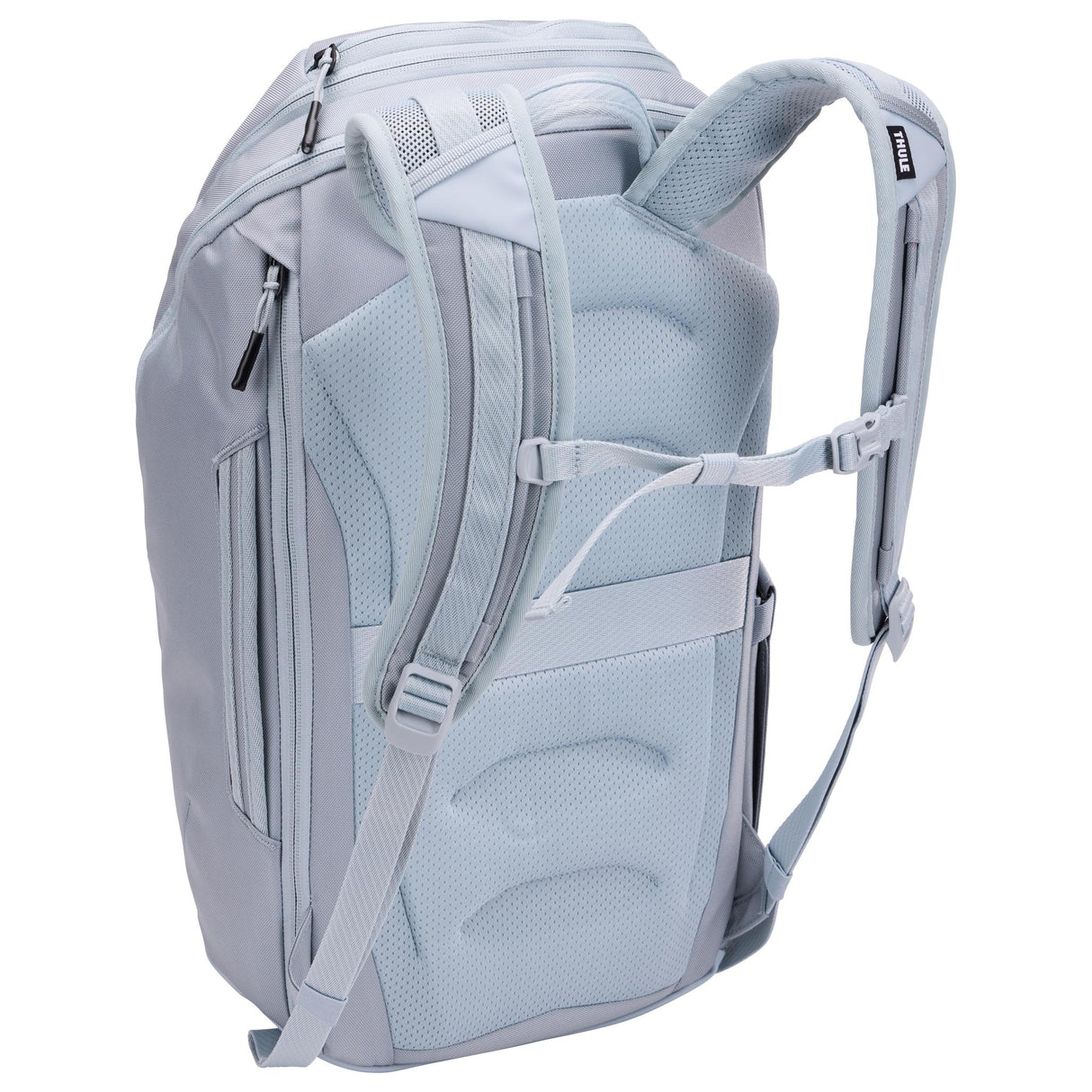 Thule Luggage Chasm Laptop Backpack 26L