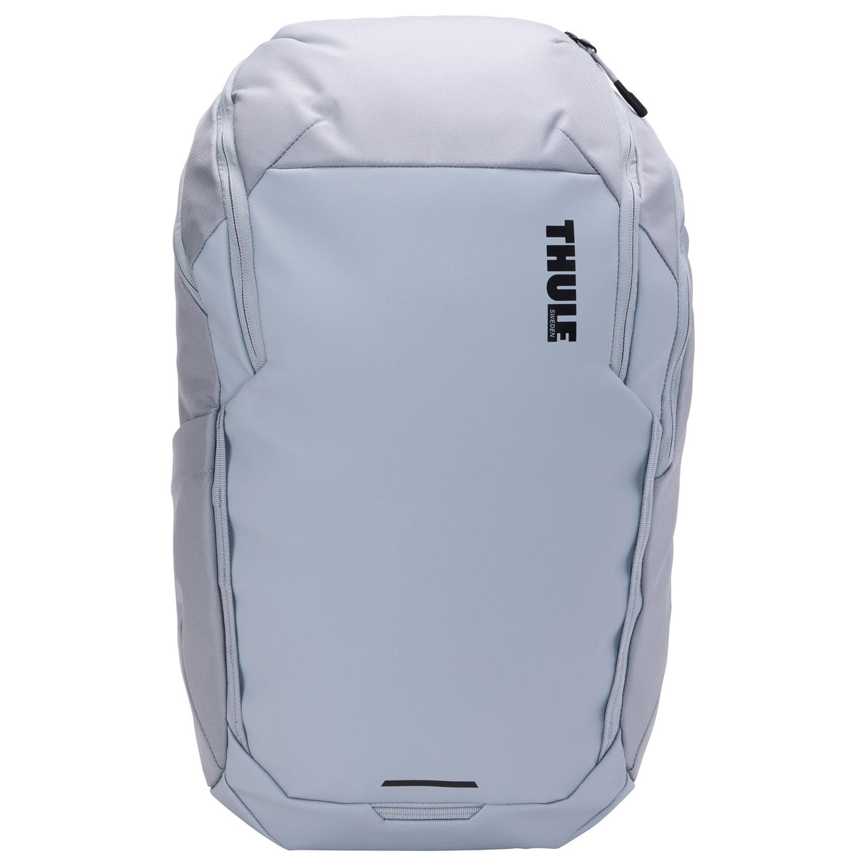 Thule Luggage Chasm Laptop Backpack 26L
