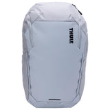 Thule Luggage Chasm Laptop Backpack 26L