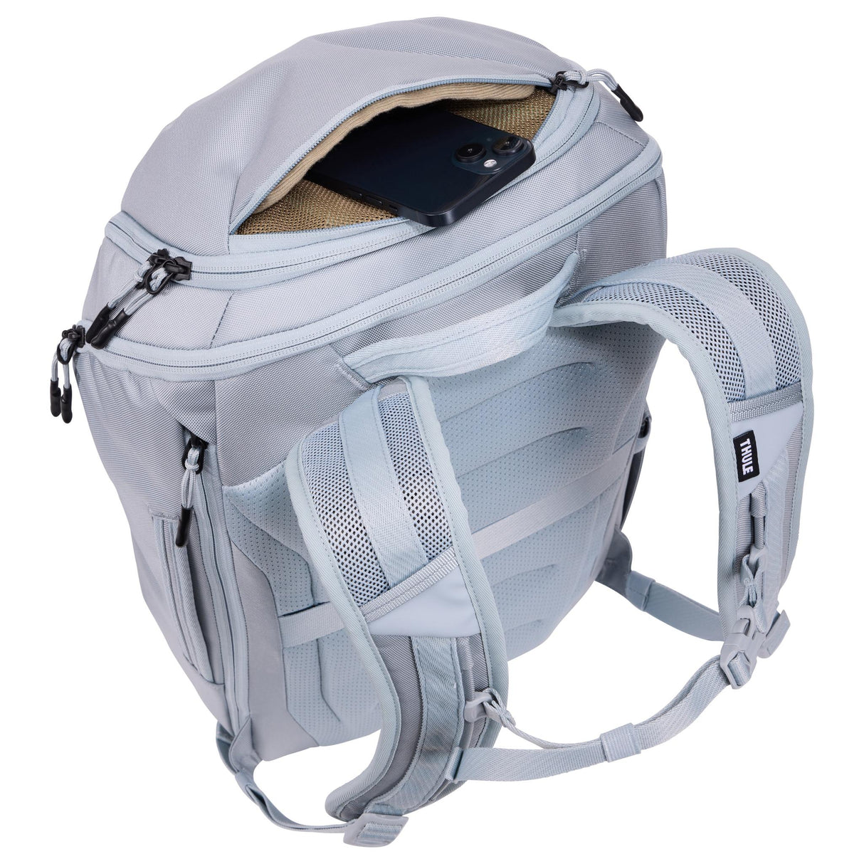 Thule Luggage Chasm Laptop Backpack 26L