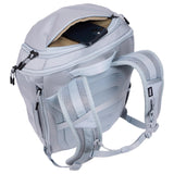 Thule Luggage Chasm Laptop Backpack 26L
