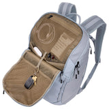 Thule Luggage Chasm Laptop Backpack 26L