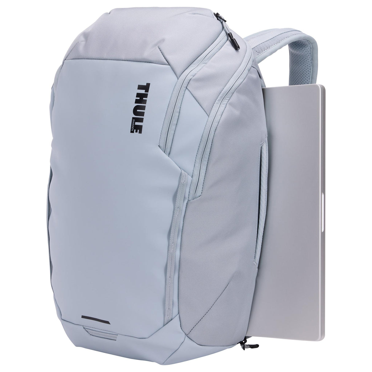 Thule Luggage Chasm Laptop Backpack 26L