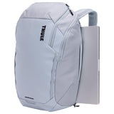 Thule Luggage Chasm Laptop Backpack 26L