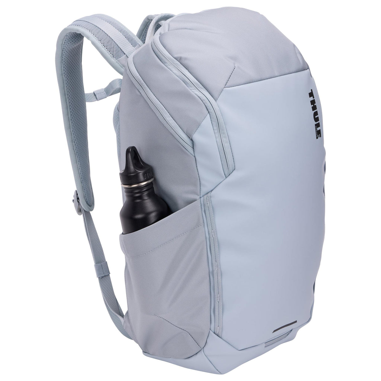 Thule Luggage Chasm Laptop Backpack 26L