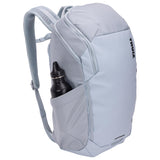 Thule Luggage Chasm Laptop Backpack 26L