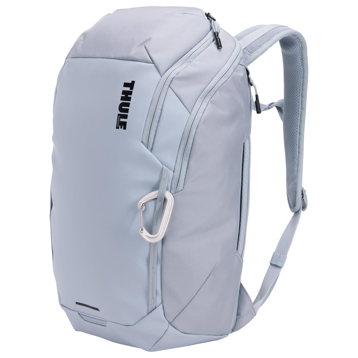 Thule Luggage Chasm Laptop Backpack 26L