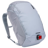 Thule Luggage Chasm Laptop Backpack 26L