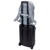 Thule Luggage Chasm Laptop Backpack 26L