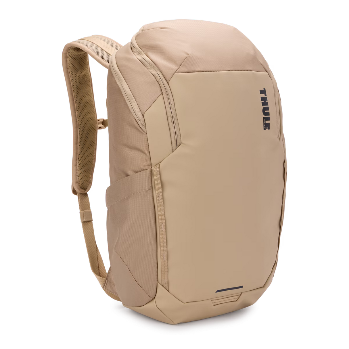 Thule Luggage Chasm Laptop Backpack 26L