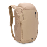 Thule Luggage Chasm Laptop Backpack 26L
