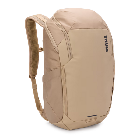 Thule Luggage Chasm Laptop Backpack 26L