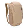 Thule Luggage Chasm Laptop Backpack 26L