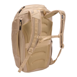 Thule Luggage Chasm Laptop Backpack 26L