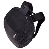Thule Luggage Chasm Laptop Backpack 26L