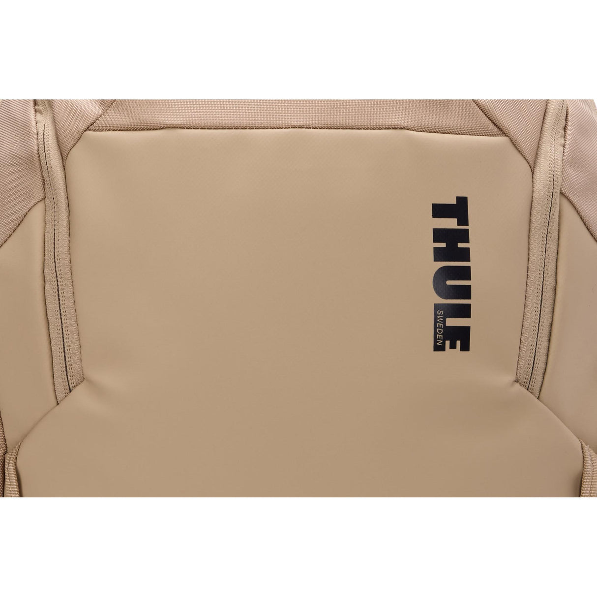 Thule Luggage Chasm Laptop Backpack 26L